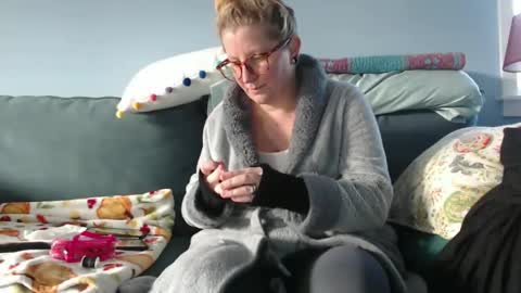 Snapshot of chelseasentra1 chatting on January 2025 04:22:02 PM Chelsea online show from January 2025 04:22:02 PM