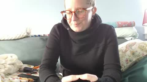 Snapshot of chelseasentra1 chatting on January 2025 04:36:02 PM Chelsea online show from January 2025 04:36:02 PM