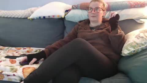 Snapshot of chelseasentra1 chatting on January 2025 06:53:02 PM Chelsea online show from January 2025 06:53:02 PM