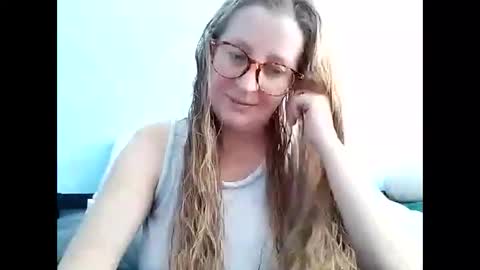 Snapshot of chelseasentra1 chatting on January 2025 05:45:02 PM Chelsea online show from January 2025 05:45:02 PM