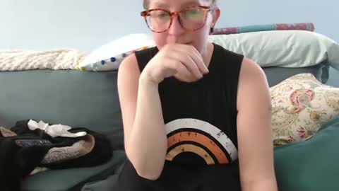 Snapshot of chelseasentra1 chatting on March 2025 04:25:01 PM Chelsea online show from March 2025 04:25:01 PM