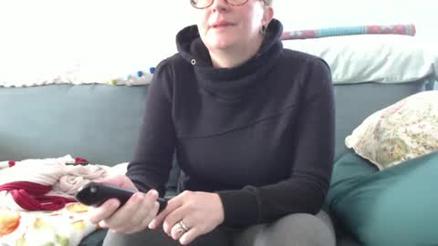 Snapshot of chelseasentra1 chatting on March 2025 04:51:02 PM Chelsea online show from March 2025 04:51:02 PM