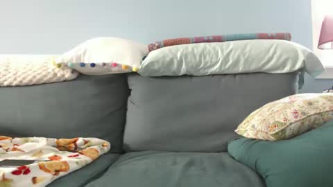 Snapshot of chelseasentra1 chatting on March 2025 05:49:01 PM Chelsea online show from March 2025 05:49:01 PM