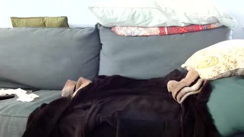 Snapshot of chelseasentra1 chatting on September 2025 03:34:01 PM Chelsea online show from September 2025 03:34:01 PM