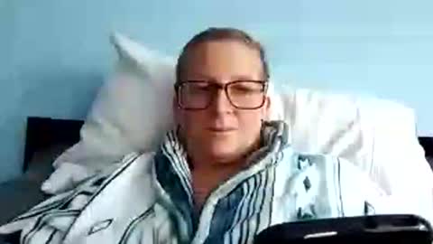 Snapshot of chelseasentra1 chatting on September 2025 12:50:01 PM Chelsea online show from September 2025 12:50:01 PM