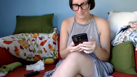 Snapshot of chelseasentra1 chatting on September 2025 01:38:02 PM Chelsea online show from September 2025 01:38:02 PM