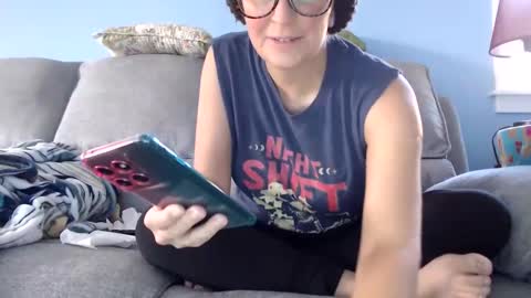 Snapshot of chelseasentra1 chatting on October 2025 02:07:02 PM Chelsea online show from October 2025 02:07:02 PM