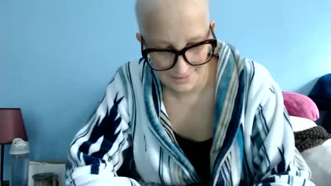 Snapshot of chelseasentra1 chatting on October 2025 04:30:01 PM Chelsea online show from October 2025 04:30:01 PM