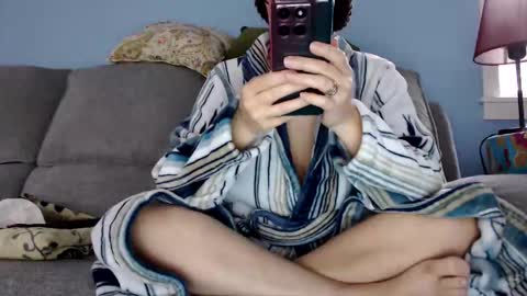 Snapshot of chelseasentra1 chatting on October 2025 02:28:02 PM Chelsea online show from October 2025 02:28:02 PM