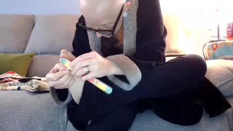 Snapshot of chelseasentra1 chatting on November 2025 03:34:01 PM Chelsea online show from November 2025 03:34:01 PM