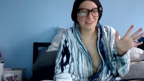 Snapshot of chelseasentra1 chatting on November 2025 04:34:02 PM Chelsea online show from November 2025 04:34:02 PM