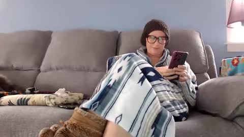 Snapshot of chelseasentra1 chatting on November 2025 03:51:01 PM Chelsea online show from November 2025 03:51:01 PM