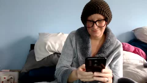 Snapshot of chelseasentra1 chatting on November 2025 06:19:02 PM Chelsea online show from November 2025 06:19:02 PM