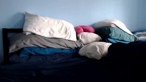 Snapshot of chelseasentra1 chatting on November 2025 04:07:02 PM Chelsea online show from November 2025 04:07:02 PM