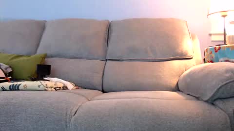 Snapshot of chelseasentra1 chatting on December 2025 06:36:02 PM Chelsea online show from December 2025 06:36:02 PM