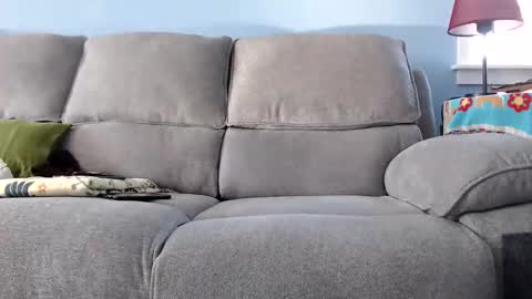 Snapshot of chelseasentra1 chatting on December 2025 03:32:01 PM Chelsea online show from December 2025 03:32:01 PM