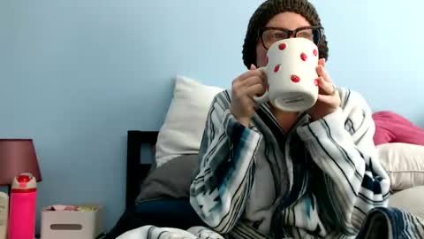 Snapshot of chelseasentra1 chatting on December 2025 03:49:02 PM Chelsea online show from December 2025 03:49:02 PM