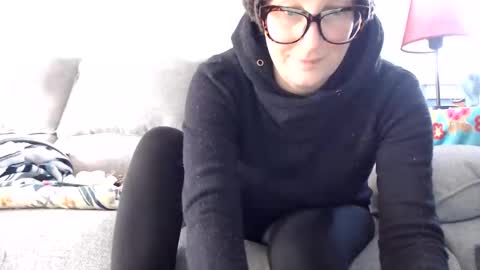 Snapshot of chelseasentra1 chatting on December 2025 05:19:02 PM Chelsea online show from December 2025 05:19:02 PM