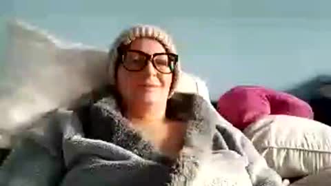 Snapshot of chelseasentra1 chatting on December 2025 01:19:01 PM Chelsea online show from December 2025 01:19:01 PM