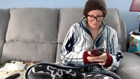 Snapshot of chelseasentra1 chatting on January 2026 05:27:02 PM Chelsea online show from January 2026 05:27:02 PM