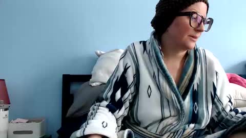 Snapshot of chelseasentra1 chatting on January 2026 04:31:02 PM Chelsea online show from January 2026 04:31:02 PM