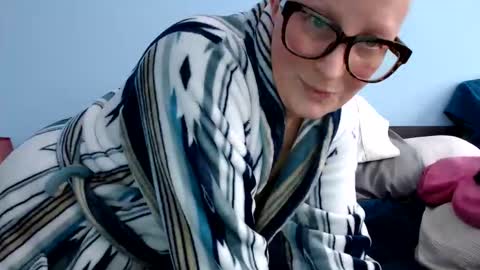 Snapshot of chelseasentra1 chatting on January 2026 04:34:01 PM Chelsea online show from January 2026 04:34:01 PM