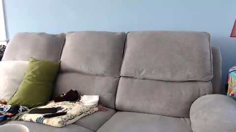 Snapshot of chelseasentra1 chatting on February 2026 04:03:02 PM Chelsea online show from February 2026 04:03:02 PM