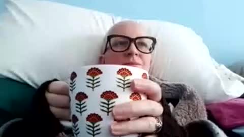 Snapshot of chelseasentra1 chatting on March 2026 02:24:01 PM Chelsea online show from March 2026 02:24:01 PM