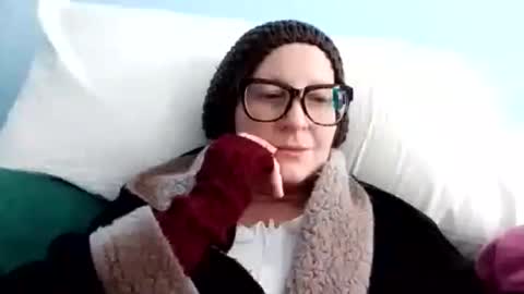 Snapshot of chelseasentra1 chatting on March 2026 03:08:01 PM Chelsea online show from March 2026 03:08:01 PM