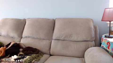 Chelsea online show from April 2026 05:22:02 PM