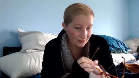 Chelsea online show from April 2026 03:07:01 PM