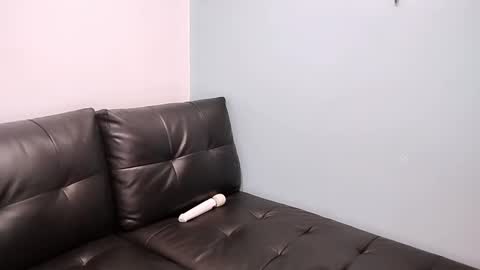 chelsee lynn online show from January 2025 02:35:01 AM