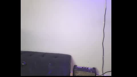 chelsee lynn online show from September 2025 07:30:02 AM