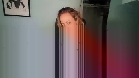 chelsee lynn online show from November 2025 07:30:01 AM