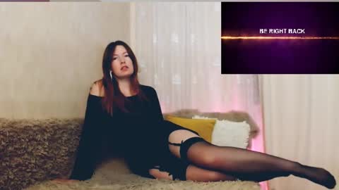 Snapshot of chelsey_rayne chatting on March 2025 09:15:01 PM Instagram faroffland online show from March 2025 09:15:01 PM