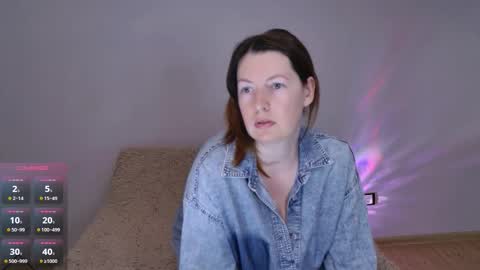 Snapshot of chelsey_rayne chatting on September 2025 09:37:01 PM Instagram faroffland online show from September 2025 09:37:01 PM