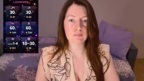 Snapshot of chelsey_rayne chatting on December 2025 05:42:02 PM Instagram faroffland online show from December 2025 05:42:02 PM