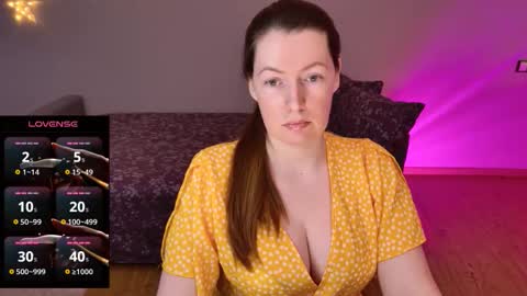 Snapshot of chelsey_rayne chatting on February 2026 09:35:01 PM Instagram faroffland online show from February 2026 09:35:01 PM