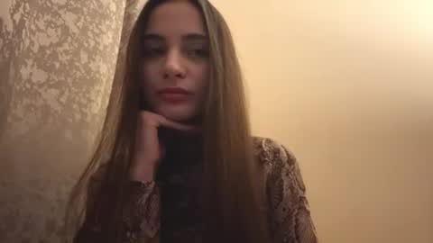 Snapshot of chelsiesunstrom chatting on August 2026 09:07:01 PM Allison online show from August 2026 09:07:01 PM