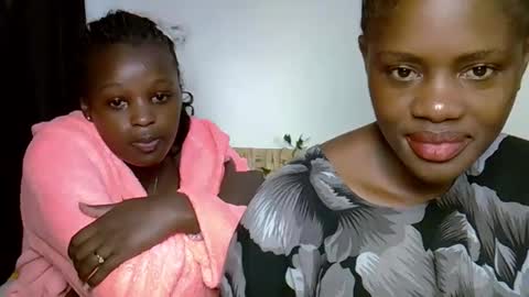 chelsy 2 online show from September 2025 11:26:01 AM