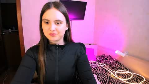 Chelsy  Luxe  online show from July 2026 10:10:01 AM