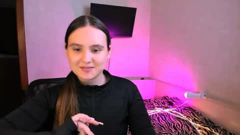 Chelsy  Luxe  online show from August 2026 10:14:02 AM