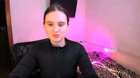 Chelsy  Luxe  online show from August 2026 10:18:01 AM