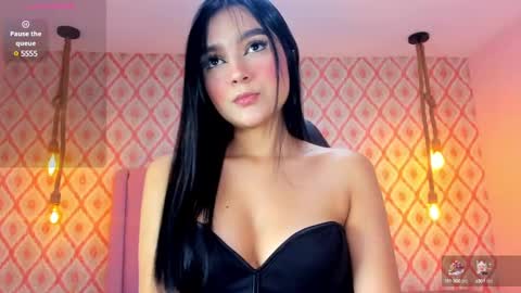  C H E L S Y online show from March 2025 03:28:02 AM