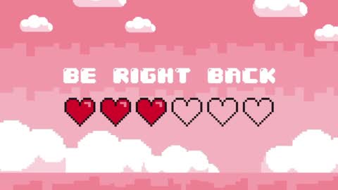 LUCASRYANPVT IS OPEN online show from February 2025 03:55:02 AM