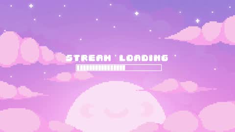 LUCASRYANPVT IS OPEN online show from February 2025 04:55:01 AM