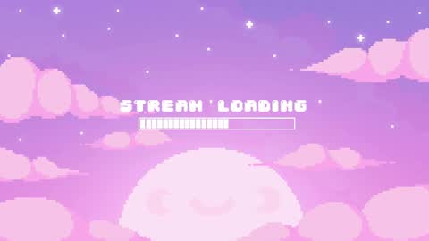 LUCASRYANPVT IS OPEN online show from March 2025 05:08:01 AM