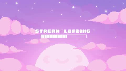 LUCASRYANPVT IS OPEN online show from September 2025 07:13:02 AM