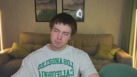 LUCASRYANPVT IS OPEN online show from April 2026 05:29:02 AM