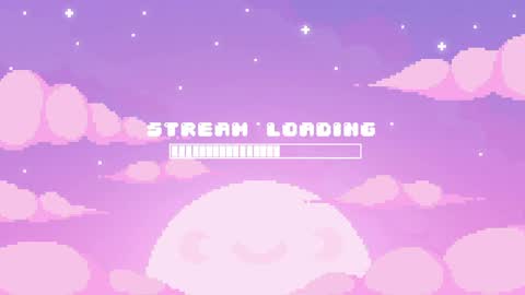 LUCASRYANPVT IS OPEN online show from April 2026 08:19:02 AM